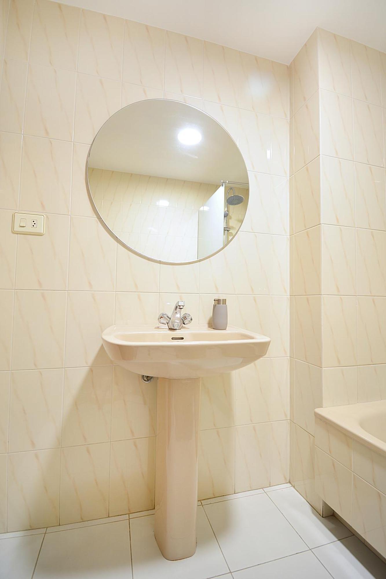 Apartamento De Playa En Sanxenxo Con Parking Buitenkant foto