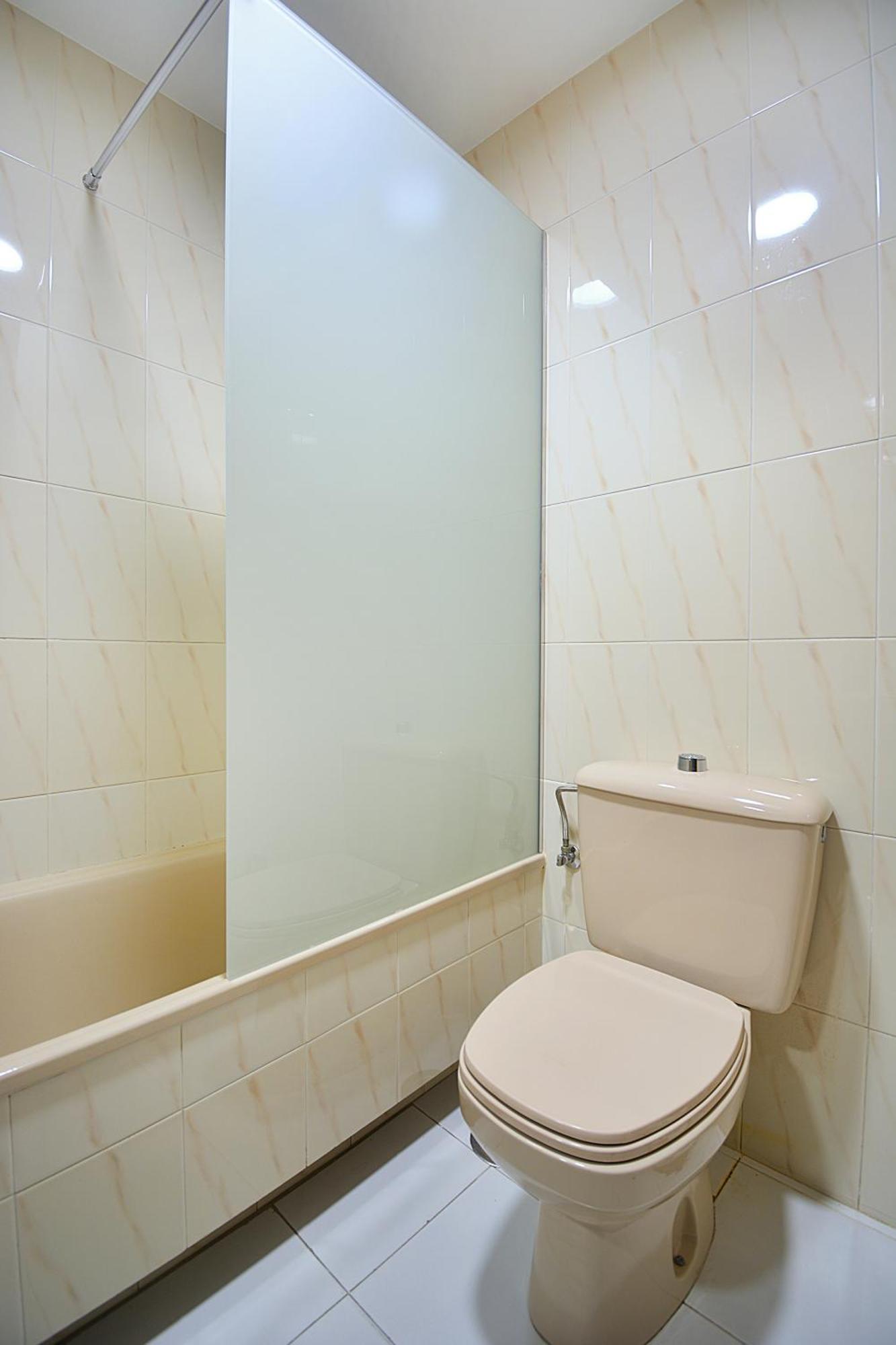 Apartamento De Playa En Sanxenxo Con Parking Buitenkant foto